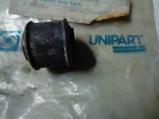 M6538 XX - CRC1253 SUSPENSION BUSHING ROVER SD1