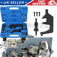 For BMW Mini N12 N13 N18 F20 116i 316i Engine Camshaft Alignment Timing Tool Kit