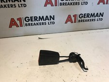 GENUINE 08-14 VW TIGUAN MK1