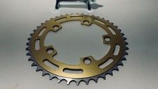 old school bmx gold 44 tooth