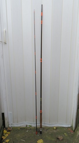 Vintage goldcrest rodrill - goldcrest,