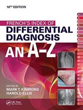 French S Index of Diff