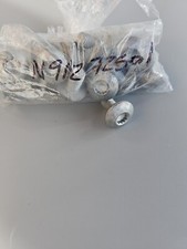 1X New Genuine Audi VW Skoda