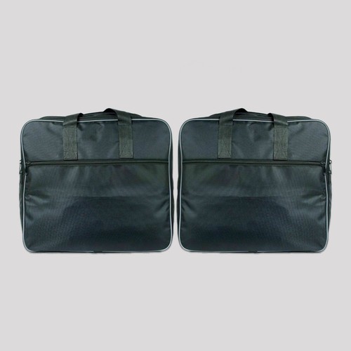 Pannier liner luggage bags - liner,