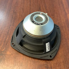 Turbosound LS-6508 NTR06-1705D