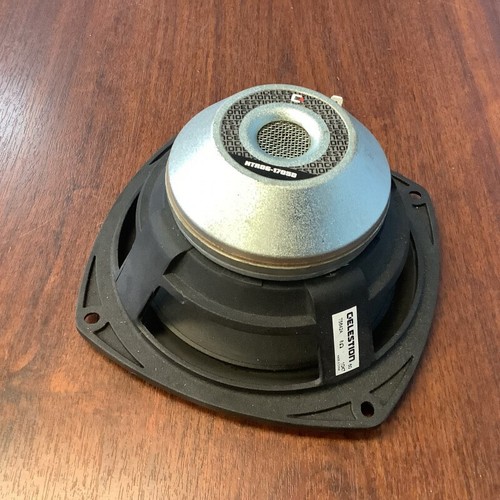Turbosound 6508 ntr06 1705d - ls-6508, ntr06-1705d