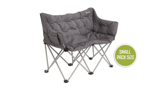 Outwell sardis lake - outwell, padded