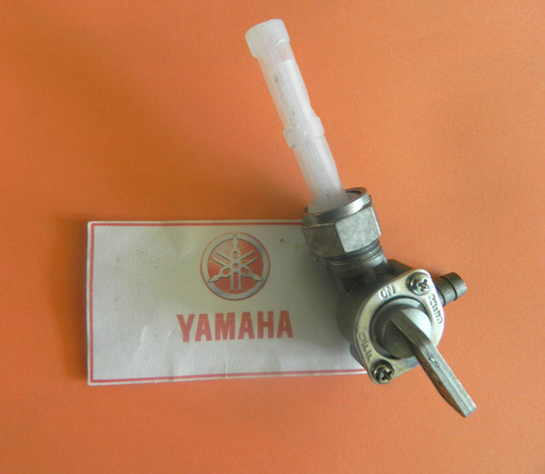 Yamaha ty125 ty175 ty250 - ty175, twin