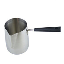 Stainless Steel Pouring Pot