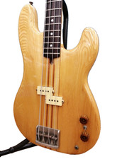 [FERNANDES] See Discription