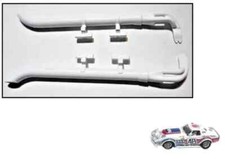  Scalextric Chevrolet Corvette