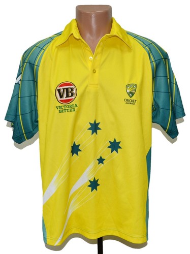 Australia national team - australia,
