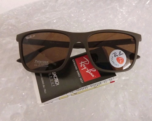 Ray ban wayfarer brow - ray-ban,
