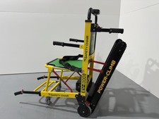 Evacuation Chair – Safe
