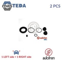 D43230 BRAKE CALIPER REPAIR