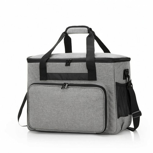 Sewing machine carrying case - sewing,