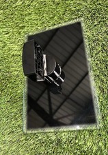 ORIGINAL TV STAND LEG  FOR 24” TECHNIKA PLUS FITTING SCREWS MODEL 24F22B-HD