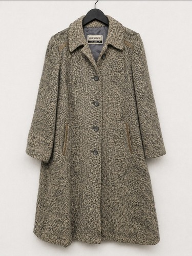 Eastex coat womens - eastex,