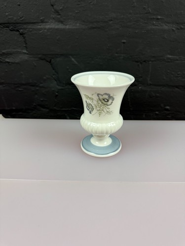 Wedgwood susie cooper glen - wedgwood,