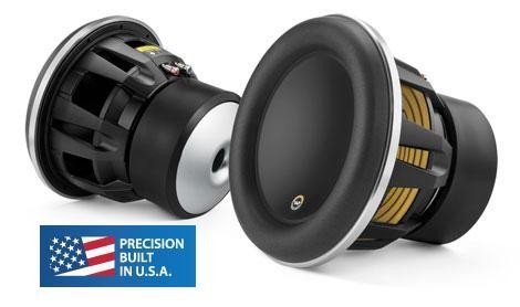 Audio 8w7ae 20cm - 8w7ae-3,