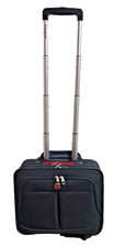 Wenger Swissgear Wheeled