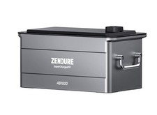 Zendure SolarFlow AB1000 Storage (960Wh) Expansion Battery (#5225)