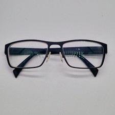 Tommy Hilfiger TH 115 Blue -