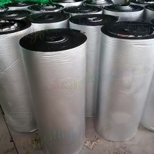 50M Thermo Liner 10mm Foam