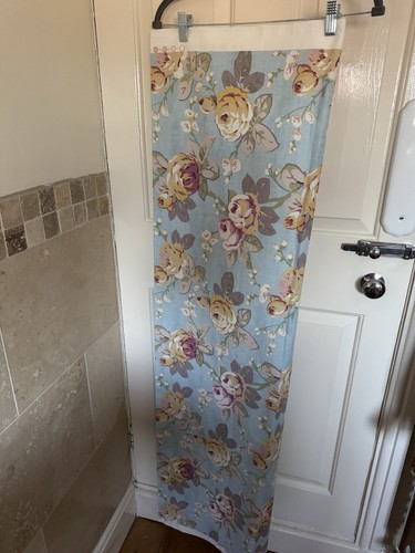 Laura ashley fabric 147 - laura,