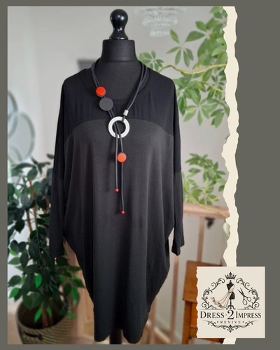 Mary portas dress size l - mary,