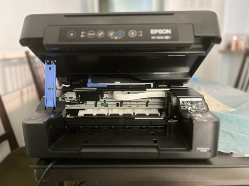 Sublimation printer bundle - sublimation,