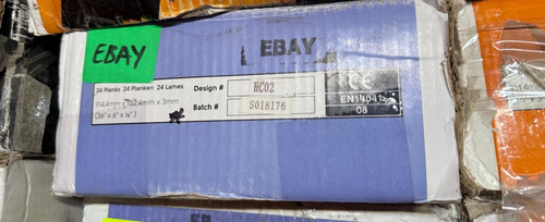Karndean lvt art select - lvt,