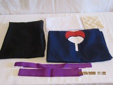 NEW BOYS NARUTO UCHIHA SASUKE