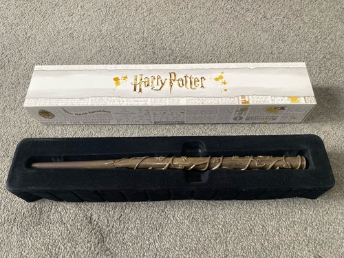 Harry potter hermione granger - harry,