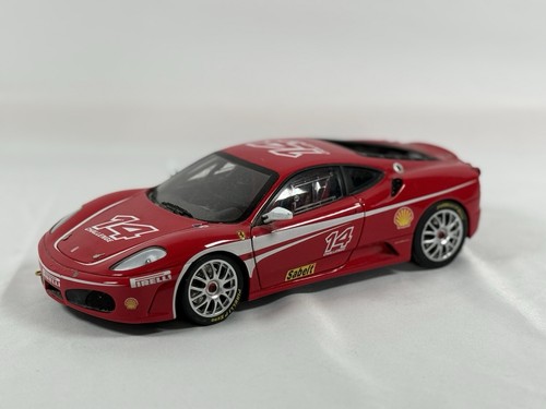 Hot wheels scale - wheels, cast