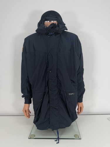 Paramo navy blue - paramo,