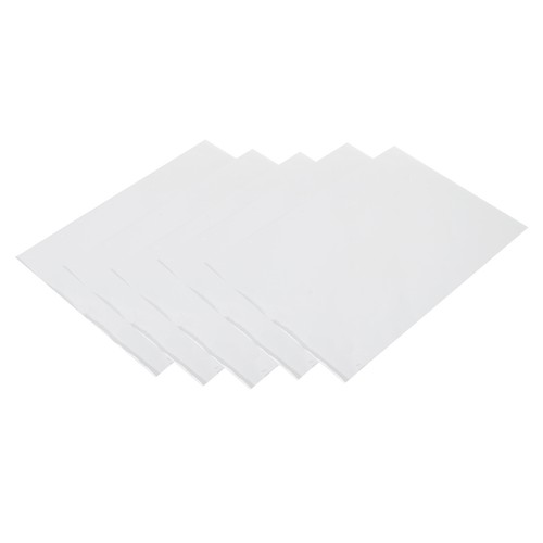 Tattoo transfer film paper - film, 50