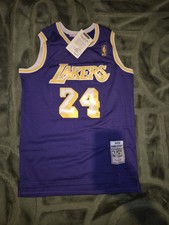 Vintage Style NBA Basketball