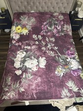 Designers Guild Double Duvet Cover