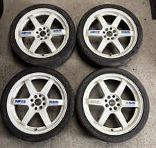 RACING FORD, PEUGEOT, CITROEN