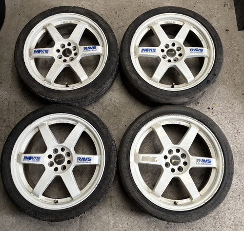 Racing ford peugeot citroen - racing,
