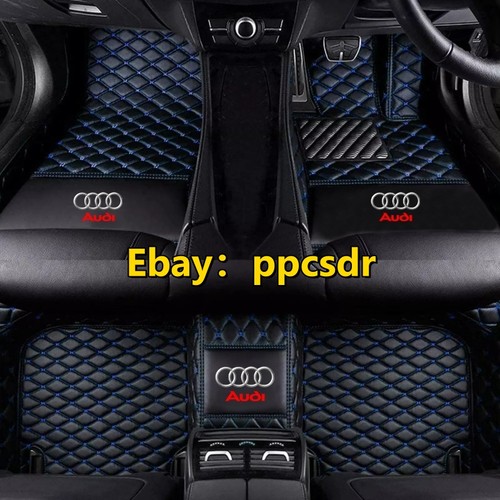 Fit for audi - fit,