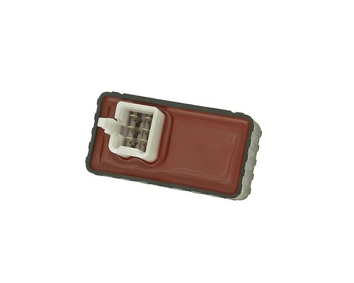 Cdi unit malossi - unit, unrestricted