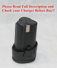 Read Description!  Mac