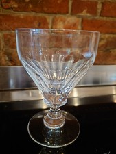 William Yeoward Large Iona Goblet