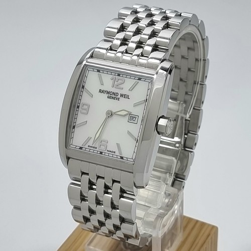 Raymond weil don giovanni - raymond,