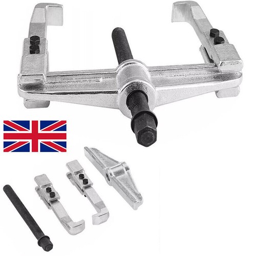 Heavy duty arm sliding - arm,