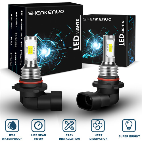 For vauxhall insignia - insignia, led