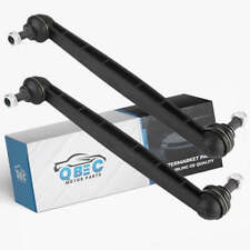 2x FRONT STABILISER ANTI ROLL