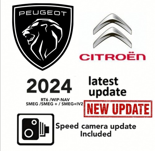 Latest peugeot citroen - latest,